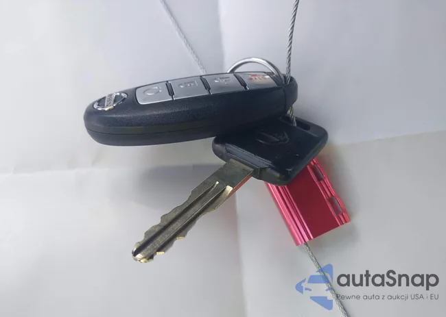 1N6BA1F22GN506069: 44091403