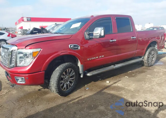 1N6BA1F22GN506069: 44091403