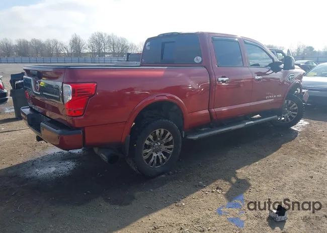 1N6BA1F22GN506069: 44091403