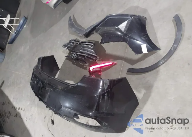 5NPD84LF4LH571855: 44091407