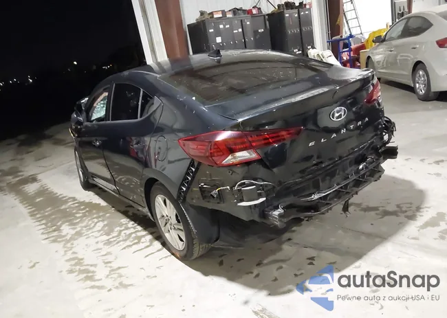 5NPD84LF4LH571855: 44091407