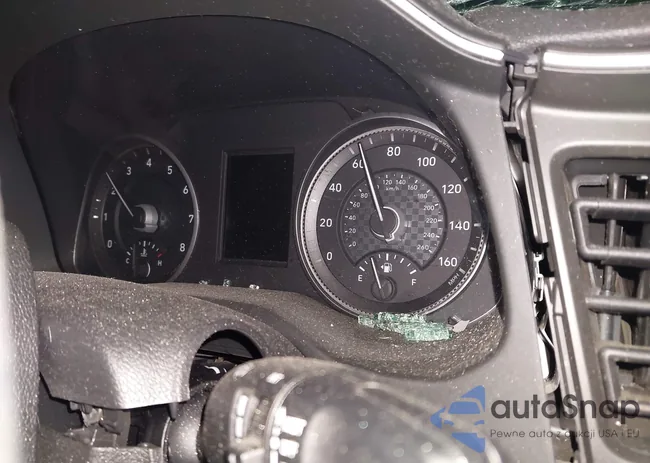 5NPD84LF4LH571855: 44091407