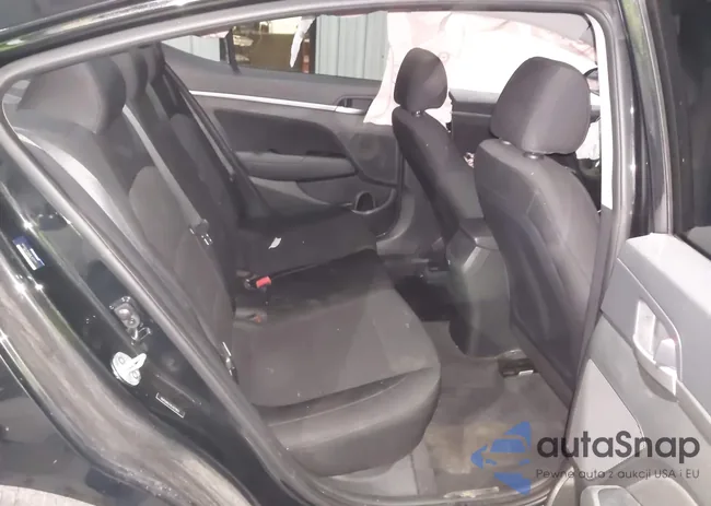 5NPD84LF4LH571855: 44091407