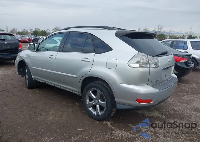 JTJGA31UX40043312: 44091408