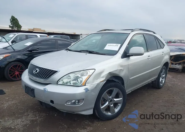 JTJGA31UX40043312: 44091408