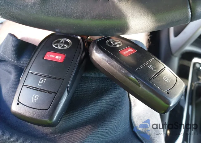 7MUFBABG1PV004785: 44091409