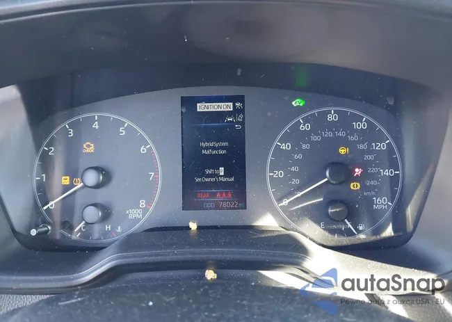 7MUFBABG1PV004785: 44091409