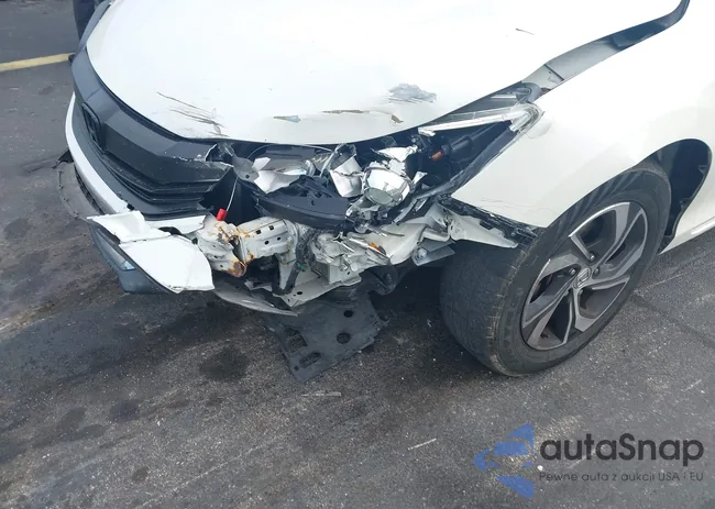 1HGCR2F31HA144003: 44091412