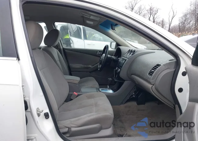 1N4AL2AP1CC240993: 44091419