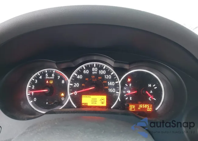 1N4AL2AP1CC240993: 44091419