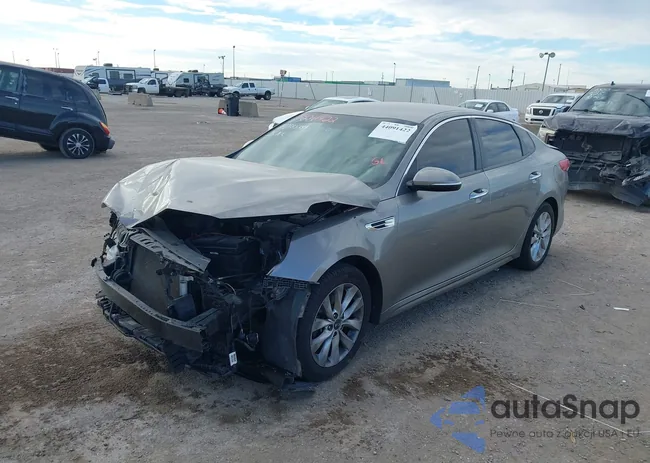 5XXGT4L32HG160765: 44091422