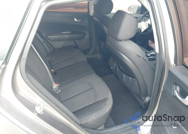 5XXGT4L32HG160765: 44091422