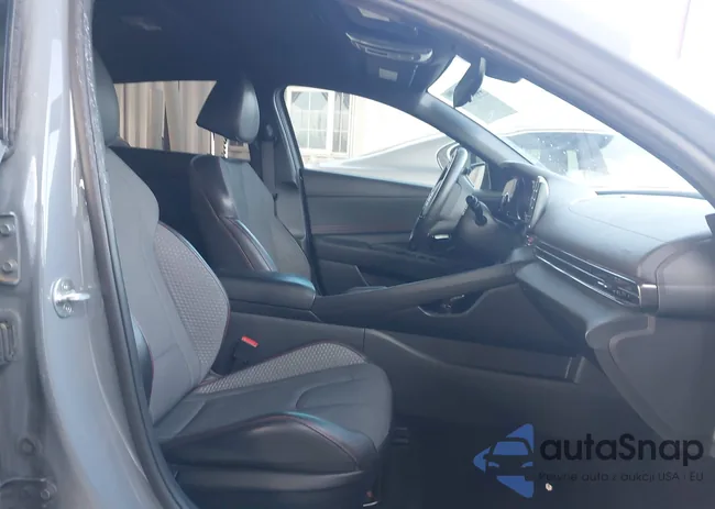 KMHLR4AF7NU269492: 44091430