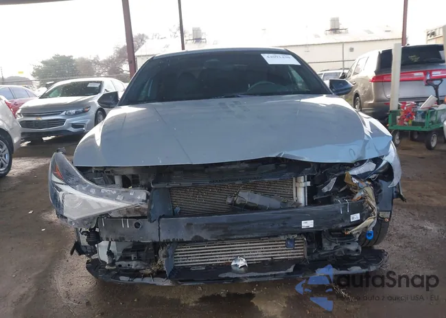 KMHLR4AF7NU269492: 44091430