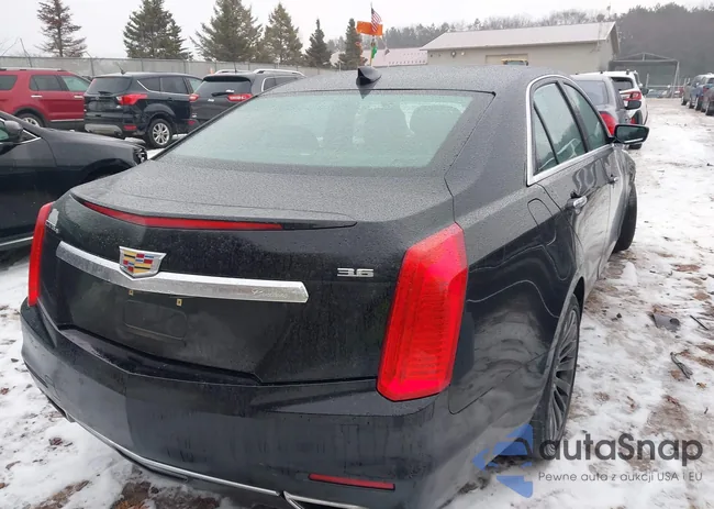 1G6AX5SSXG0194979: 44091435