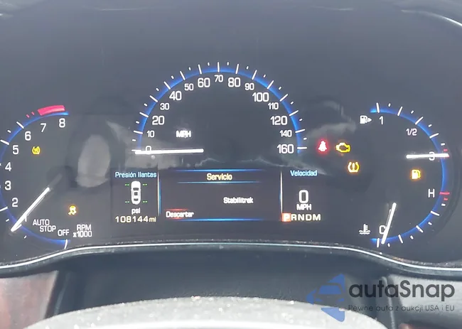 1G6AX5SSXG0194979: 44091435