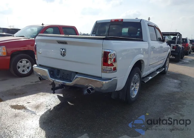 1C6RD6NTXCS255434: 44091438