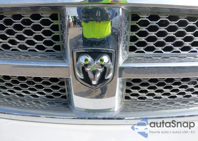 1C6RD6NTXCS255434: 44091438