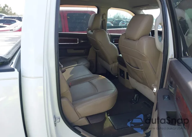 1C6RD6NTXCS255434: 44091438