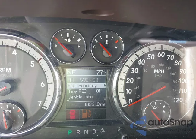 1C6RD6NTXCS255434: 44091438