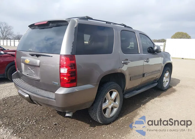 1GNSCAE07CR214523: 44091439