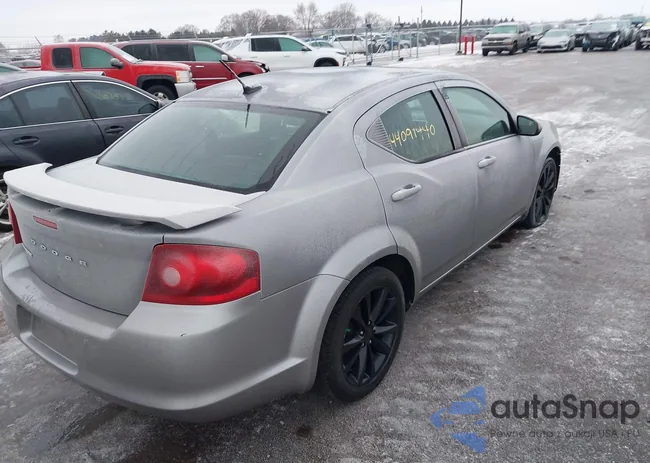 1C3CDZCG0EN181453: 44091440