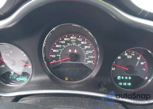 1C3CDZCG0EN181453: 44091440