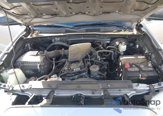 5TFRX5GN0LX179136: 44091443