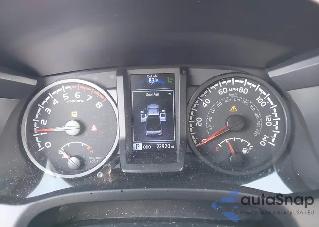 5TFRX5GN0LX179136: 44091443