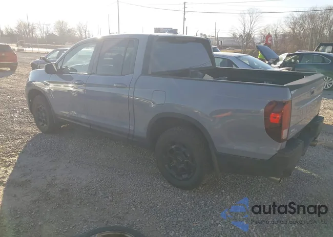 5FPYK3F23SB024005: 44091446