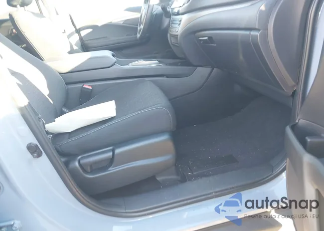 5FPYK3F23SB024005: 44091446