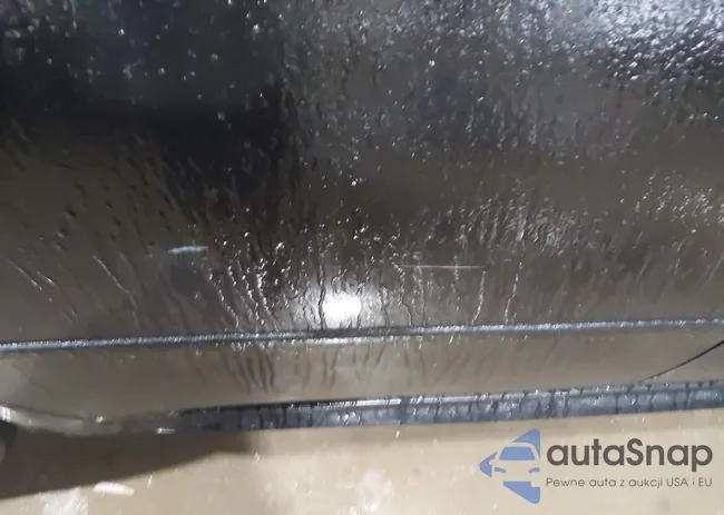 2G1WG5E37D1179307: 44091447