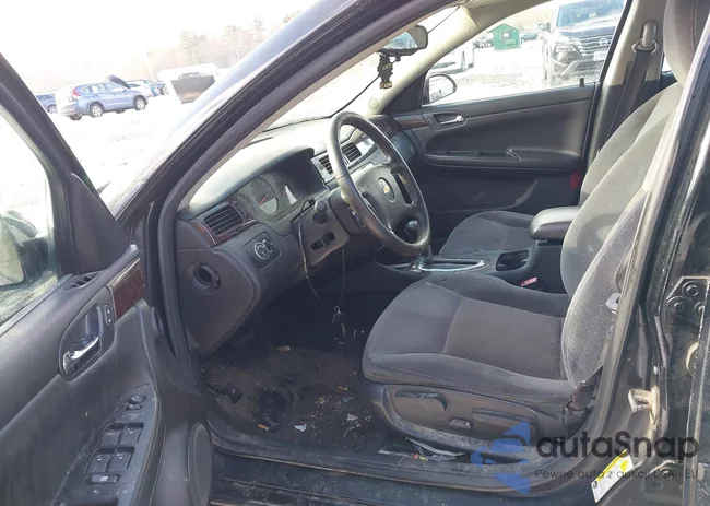 2G1WG5E37D1179307: 44091447