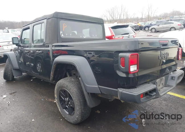 1C6HJTAG3ML547370: 44091448