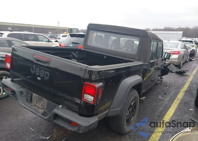 1C6HJTAG3ML547370: 44091448