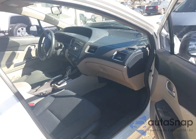 19XFB2F50EE045571: 44091451