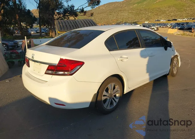 19XFB2F50EE045571: 44091451