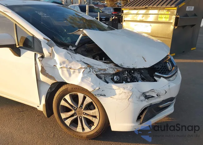 19XFB2F50EE045571: 44091451