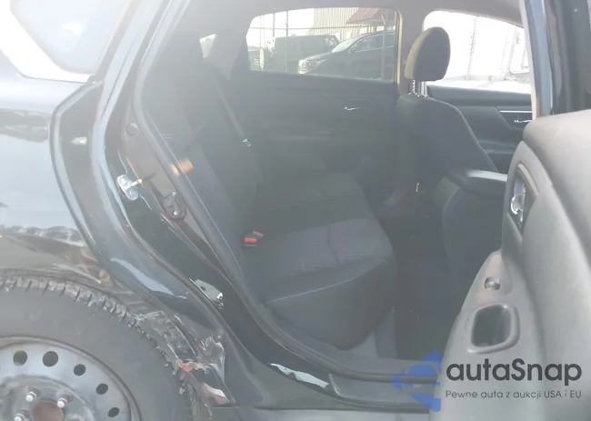 1N4AL3AP5HN343965: 44091452