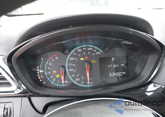 KL8CD6SA9MC216159: 44091455