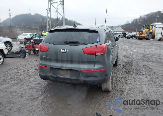 KNDPBCAC6F7706795: 44091461