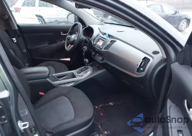 KNDPBCAC6F7706795: 44091461