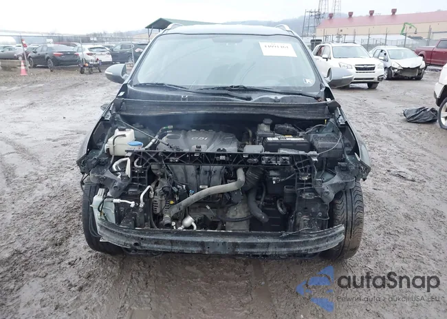 KNDPBCAC6F7706795: 44091461