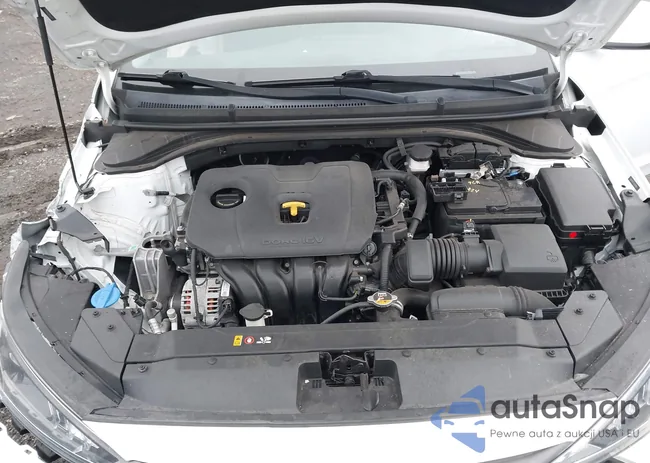 5NPD84LF1LH628089: 44091462