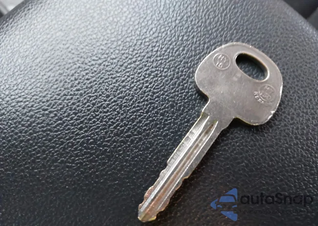 5NPD84LF1LH628089: 44091462