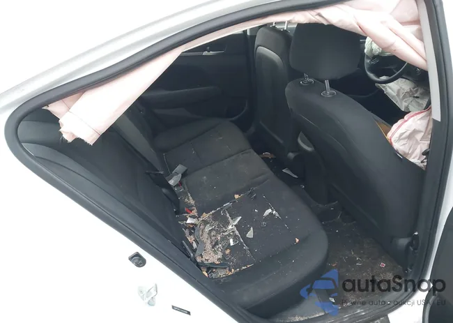 5NPD84LF1LH628089: 44091462