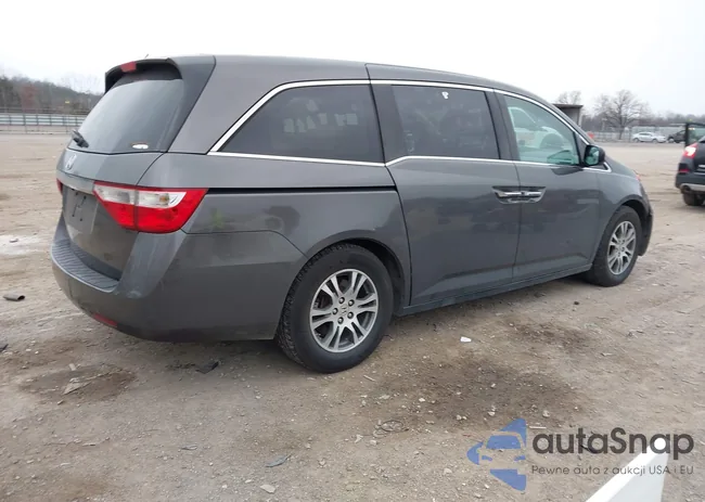 5FNRL5H67DB003862: 44091466