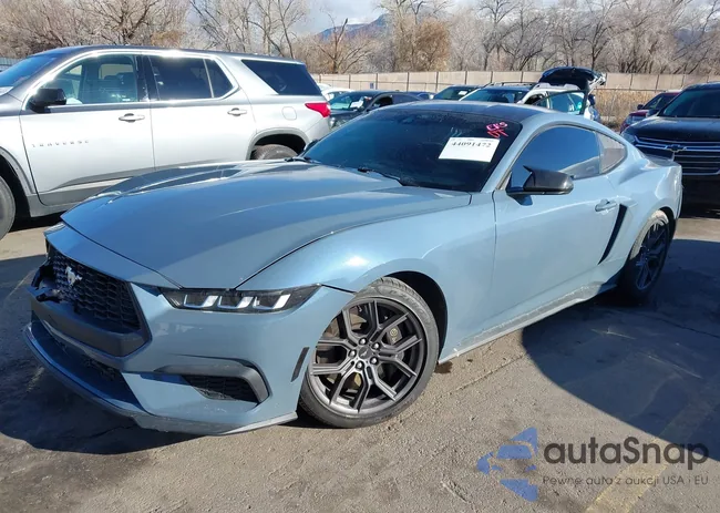 1FA6P8TH4R5119312: 44091472