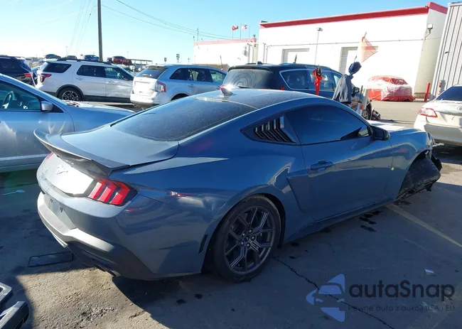 1FA6P8TH4R5119312: 44091472