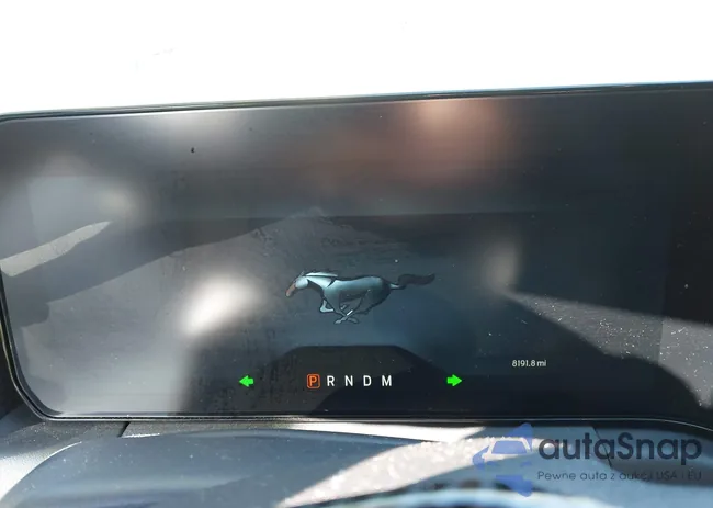 1FA6P8TH4R5119312: 44091472